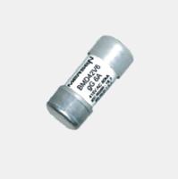 v1036973-bmd42v2 Mersen 2A Slow-Blow Ceramic Cartridge Fuse, 13 x 29mm