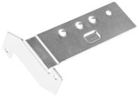 sx5000-16-2a SMC SX5000 Bracket