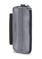 ax3671 Veto Pro Pac Tool Box Accessory for use with OC140