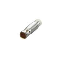ifs290 ifm electronic Inductive Threaded Barrel Proximity Sensor, M12, 10 mm Detection, PNP NO, 10 → 30 V dc