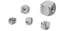 7461059 Wurth Elektronik, Brass Screw Terminal, 240A