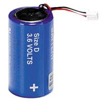 w79084-e1001-b2 Siemens Battery for Use with 623 Series, 624 Series, 626 Series, C7-621, MP270 Series, MP270B Series, MP370 Series, OP,