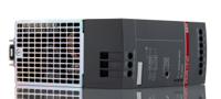 1svr360663r1001-cp-c1-24100 ABB CP-C.1 Switched Mode DIN Rail Power Supply, 85 → 264 V ac / 90 → 300V dc ac, dc Input, 24V dc dc