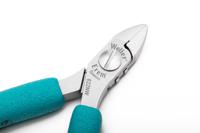 622nw Erem 622 ESD ESD Safe Side Cutters