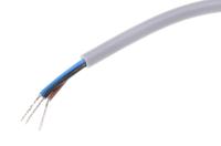 fzam-18p1155 Baumer Diffuse Photoelectric Sensor 20 → 150 mm Detection Range PNP Barrel Style IP65 FZAM 18P1155