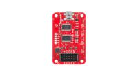 tol-12942 Sparkfun TOL-12942 Development Kit