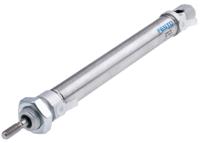 dsnu-16-100-pps-a Festo Pneumatic Cylinder - 559267