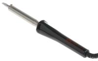772-4769 RS PRO Electric Soldering Iron, 230V, 80W