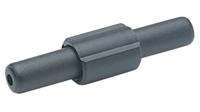 696316001012 Fuse holder PTF ø5x20/6.3x32mm