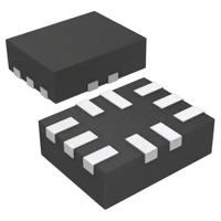 dg2750dn-t1-e4 Vishay DG2750DN-T1-E4 Analogue SPDT Switch, 10