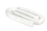 75-3050 Lubetech Spill Absorbent, 4 (Sock) L Capacity