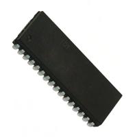 71024s15tygi8 Renesas Electronics SRAM, 71024S15TYGI8- 1Mbit