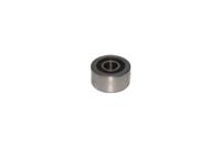 na228-2rsr Yoke Cam Follower NA22/8-2RSR, 8mm ID, 24mm OD