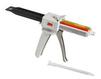 85007 3M Epoxy Gun 50ml