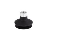 m5840801 Norgren 40mm Bellows NBR Suction Cup M/58408/01