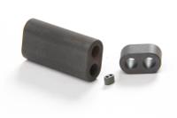2867001502 Fair-Rite Ferrite Sleeve
