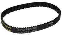 175-5216 RS PRO Timing Belt, 95 Teeth, 475mm Length, 15mm Width