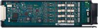 daqm909a Keysight Technologies Data Acquisition Multiplexer for Use with Data Acquisition System