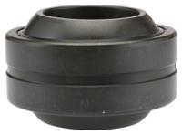 ge50-fo-2rs INA GE50-FO-2RS 50mm Bore Plain Bearing, 1220000N Radial Load Rating, 90mm O.D