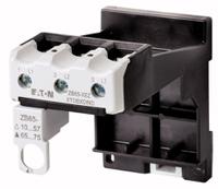 278474-zb65-xez Eaton Mounting Base for use with ZB65 Series