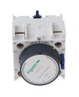 lad93217 Schneider Electric Mounting Kit for use with D32 Series