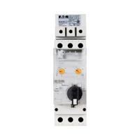 170482-pke65akxtu-65-sp Eaton 65 A Motor Protection Circuit Breaker, 208 → 480 V