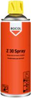 37020 Rocol 300 ml Aerosol Z30 Fluid & Spray Rust Inhibitor
