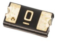 mf-nsmf012-2 Bourns 0.12A Resettable Fuse, 30V