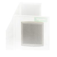 nsycaf223 Filter std G2 cut-out.223x223mm