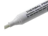 5145371 Phoenix Contact Printer Cleaning Kit for use with Thermal Transfer Printers Printers