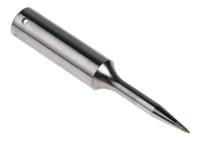 0832udlfsb Ersa 0.4 mm Conical Soldering Iron Tip for use with Power Tool