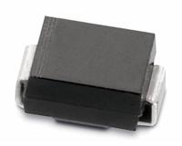 824520601 Wurth Elektronik , Uni-Directional TVS Diode, 600W, 2-Pin DO-214AA