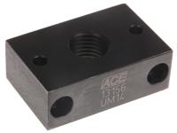 um14 ACE Mounting Plate, UM14