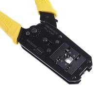 20820009901 HARTING Hand Crimp Tool for preLINK Termination Block