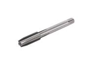 e559m14no2 Dormer Threading Tap 2mm Pitch Metric Standard Hand Tap 14 mm Thread