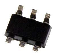ap3031ktr-g1 DiodesZetex AP3031KTR-G1, 1-Channel DC-DC Converter, Adjustable 6-Pin, SOT-23