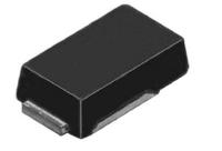 v3pm12-m3h Vishay 120 V 3 A Rectifier & Schottky Diode Schottky 2-Pin SMP V3PM12-M3/H
