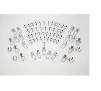 cksk2 Facom Screw Hook