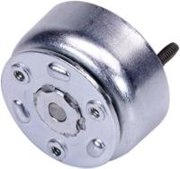 h-2346-032 Johnson Electric 25° Rotary Solenoid, 28.6 mm Diameter