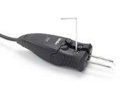 t0051321499 Weller T0051321499 Desoldering Tweezers Kit, 80W Output