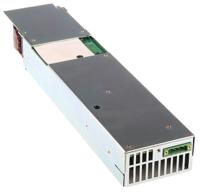 n6774a Keysight Technologies N6700 Series Digital Bench Power Supply, 0 → 35V, 8.5A, 1-Output, 300W