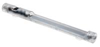 025400-01 STEGO Varioline LED-025 Series LED Enclosure Light, 110 → 240 V ac, 351 mm Length, 5 W, 6500K