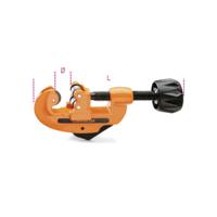334 BETA  Pipe Cutter 30 mm