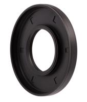 30x62x7-hmsa10-rg SKF Nitrile Rubber Seal, 30mm ID, 62mm OD, 7mm