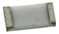 crg1206f220r TE Connectivity CRG 220 Ω, 1206 Thick Film Surface Mount Resistor ±1 % Surface 0.25 W - CRG1206F220R