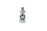 m380030-c Teng Tools Universal Joint M380030-C, 20mm Length