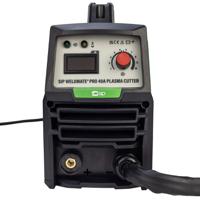 05685 SIP Plasma Cutting Machine 40A, 230V