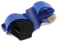 287-7565 RS PRO Antistatic Heel Grounder