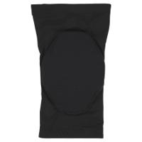 18526 Ergodyne Black Anti Slip Foam Slide On Knee Pad Resistant to Slip