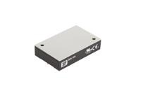 qhl150300s28 XP Power QHL150 DC-DC Converter, 28V dc/ 5.4A Output, 180 → 425 V dc Input, 150W, Through Hole, +100°C Max Temp